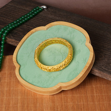 ��ľ������P��ֱ̨�����߱P�ִ����C�ռ{�P�錚���չʾ�P�F؛