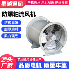 SLCIAͲܵʽLCşLCSLC