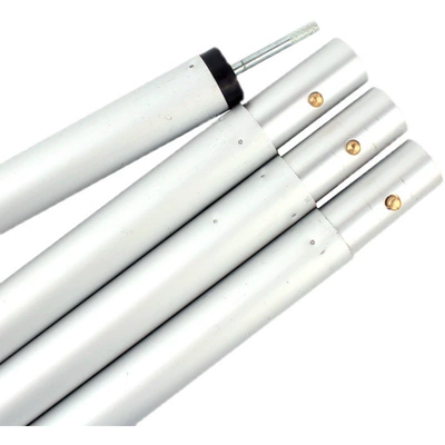 Çadırlar – m 2.8 m Aluminum Alloy