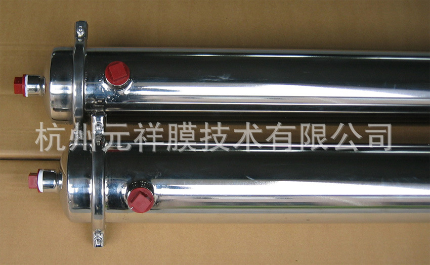 20060916014142143955