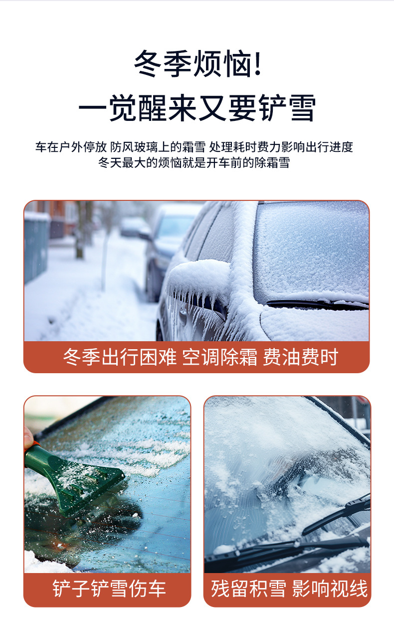 Wholesale Anti-Hail Extra Thick Quilt, Universal for All Seasons, Cold-Resistant, Warm, Sun-Proof, Rain-Proof and Snow-Proof, Universal Car Clothing and Car Cover