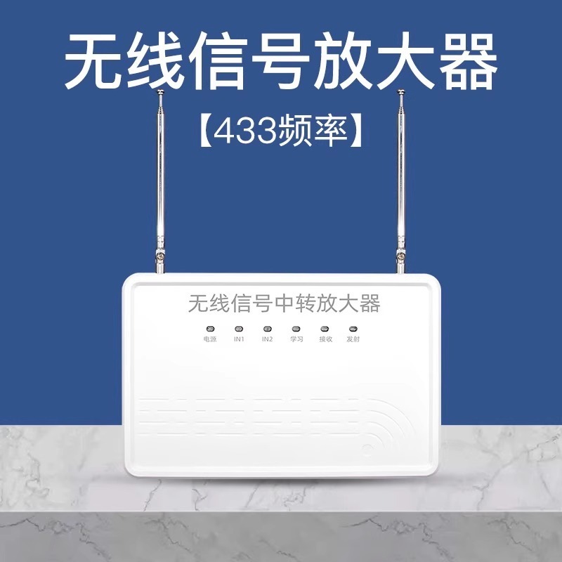 火災消防警鈴火災警報器煙感工場学校ホテル無線煙検出器音光|undefined