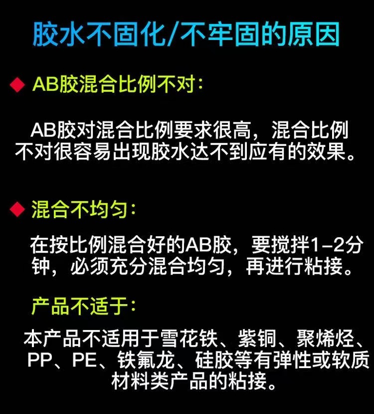 9e8366e27f4b6209e13ae2c396ffe4