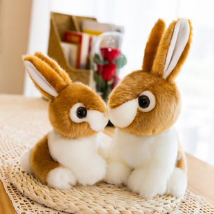 �������ӹ��в����ރ�ͯë�q������ޙC��ż�L�������ӿɐ�С����