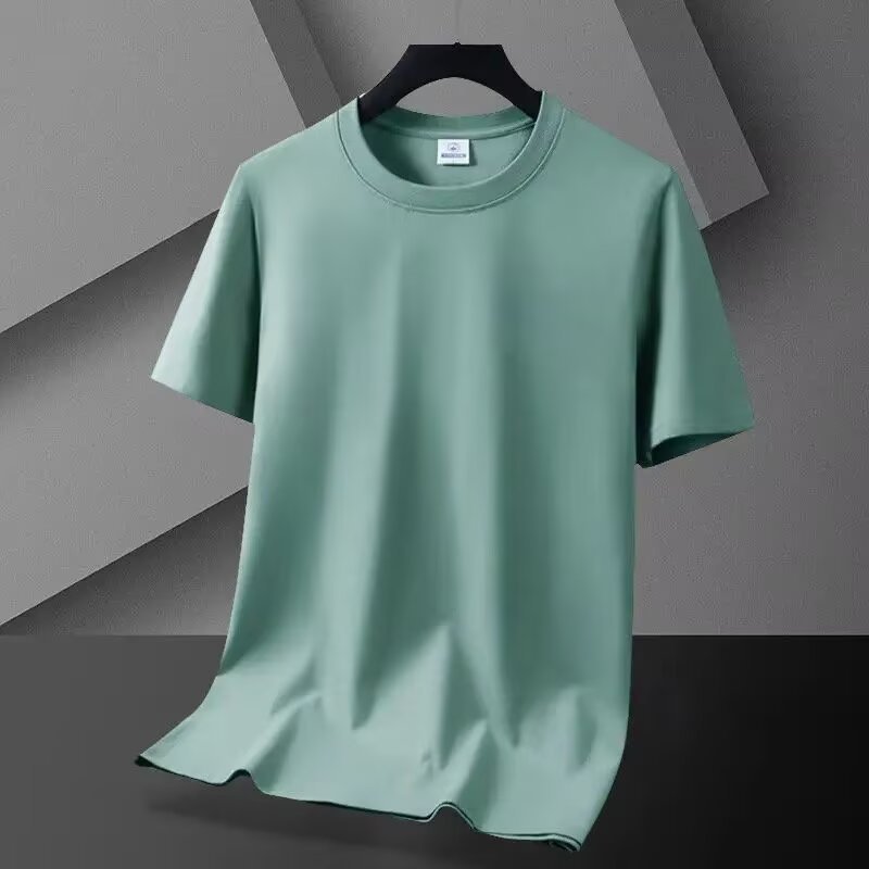 Green【180T】CSF