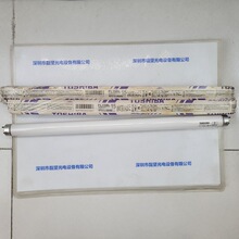 TOSHIBA��֥ FL15BL �ƹ� �ֻ�ֱ����
