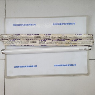 Toshiba Fl15Bl Lamp in Stock, Direct Purchase