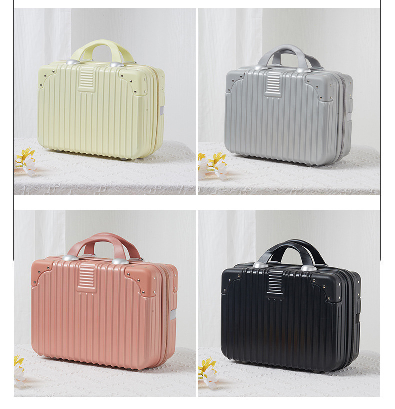 O1CN01c3XpQ91sr9kTNmDHn_!!2219503835819-0-cib.jpg?__r__=1742199989211