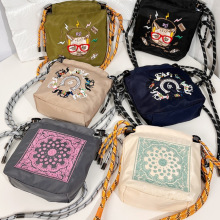 ӺӴ̽Ů2025¿\Ӷ๦ܑˮб