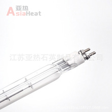 ���L420mm 380v 4500w�p��僰׷����ʯӢ�ӟ���߼���ʯӢ�ӟ��