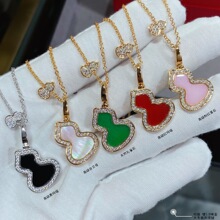 �߰汾18Kõ����ؐĸ��ȸ�G�t������J���i��朵������Sֱ�N