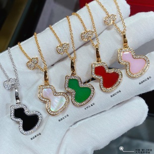 �߰汾18Kõ����ؐĸ��ȸ�G�t������J���i��朵������Sֱ�N