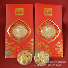 2026�R���Q�濨ͨ�o��� ��Ԫ�t�����Ƿ������R�q�t��ֱ������