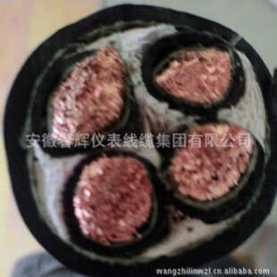 ����VV������ϩ�����|VV VV22 VLV VLV22