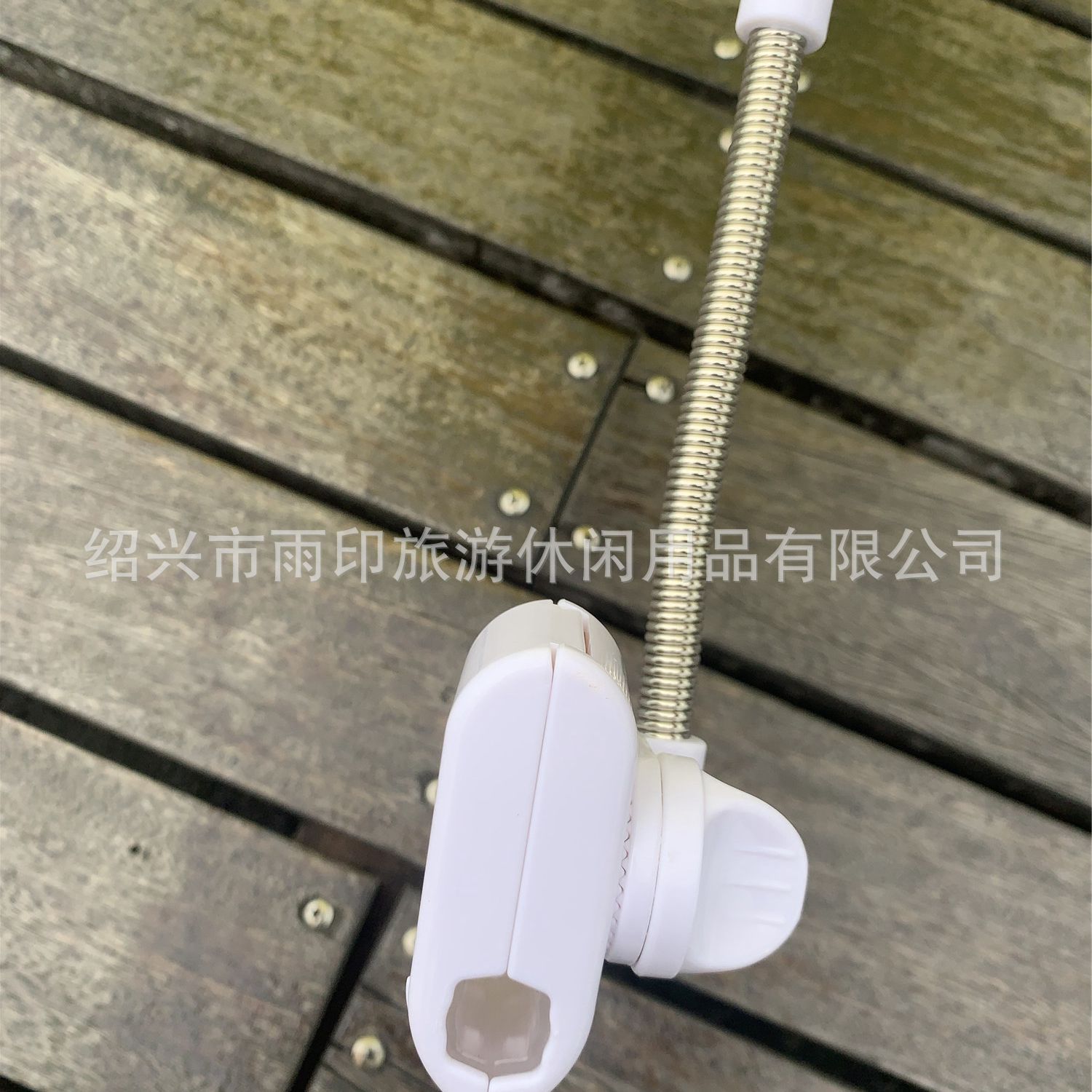 5aecaa9a7d19f769e7d957fc603b2d