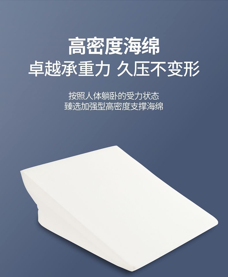 Car Travel Foldable Flat Lying Mat Mattress for Self-Driving Nap, Filling Mat for Front and Rear Passenger Sleeping