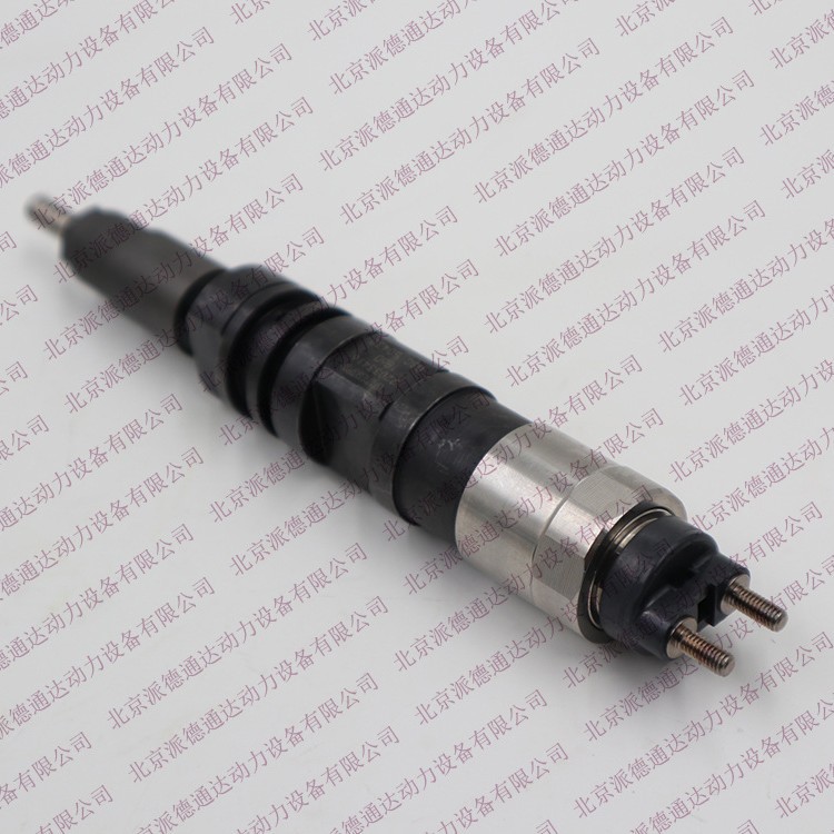 װ 295050-1860 VOE22033416 G3S097