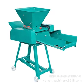 畜牧养殖机械;粮食加工设备;肥料加工设备