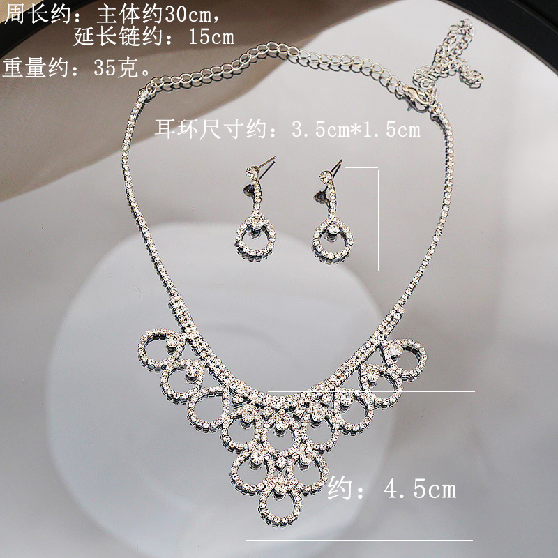 JXTL098021012 (8).JPG