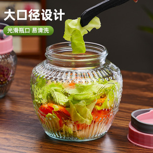 �ݲˉ��ӎ����ּ��������̲˸��⃦ܷ����ݲ˹޲���ƿ��ƿ