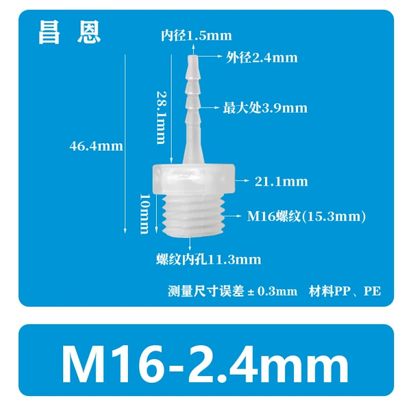 2.4-M16