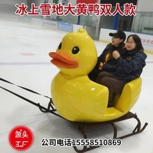 np˱ѩشSѩ܇¿ѩ@ѩΘOʩ܇