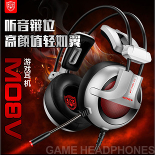 ���M08V�W�ɾW���^��ʽ늸��Α���C�ߵ��� ��λUSB7.1���uCF