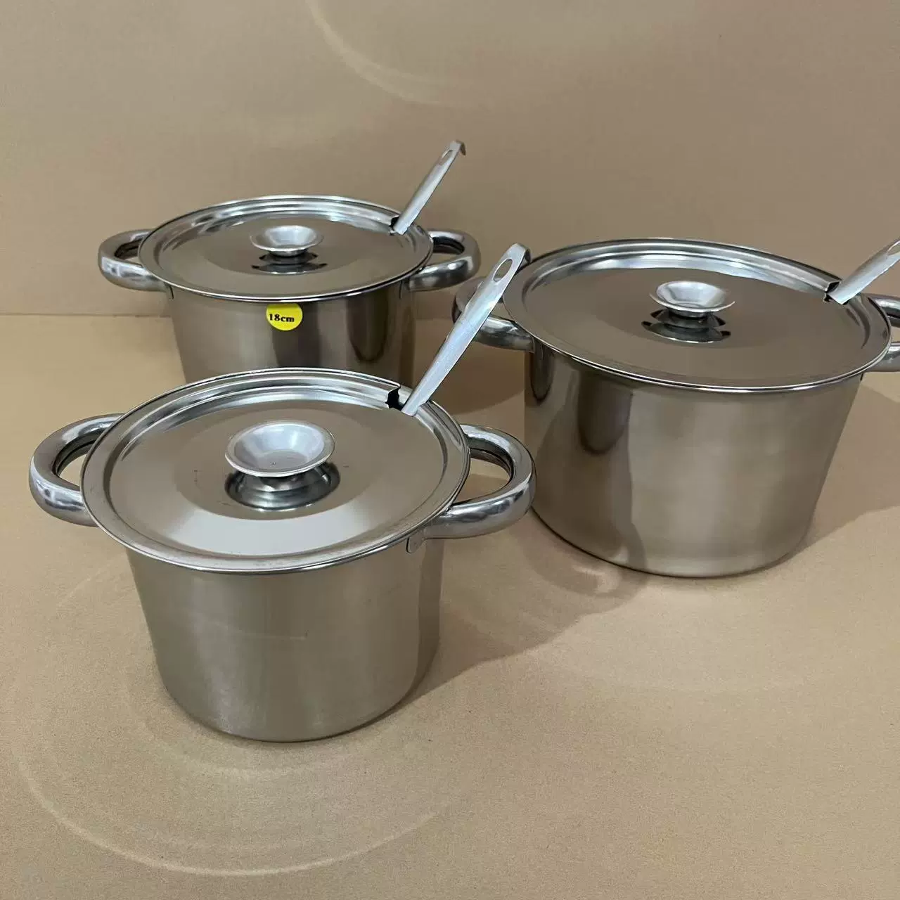 Маслобойка из нержавеющей стали с крышкой, кухонная, бытовая, для хранения жира, коммерческий масляный цилиндр, масляный резервуар, двойной держатель для хранения масла, волшебный инструмент