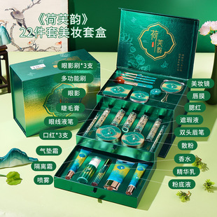 ֪ϫ��ܽ����y�׺���Ϧ���W��ȫ�׻��yƷ���b���˹��Y��������