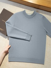 100%ɽ��q����ʿ�՚�ӼӺ��p���pɫ����Iᘿ��ȴ���ë�����l