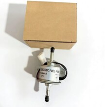 129612-52100 ��485510011 Ƥ�����b���ͱ�12V�m������Rȫ�~����