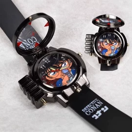 动漫服;舞台/表演服;卡通人偶服装