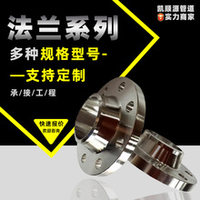 ̼䓺���ƽ�����mƬQ235��ڏ����m�P�D�������FȦ���i�������m