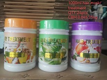 SӢQ1000mllĤhair treatment h͸ uϙ