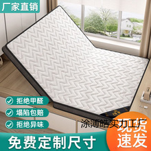 ���״��|�ߴ����zҬ�������׉|��ܛ�|�������Ҍ��ô�