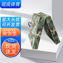 �Բʷ������������|���Բ�ţ���ۯB�W����ԇ�w���w�ى|�赸E18