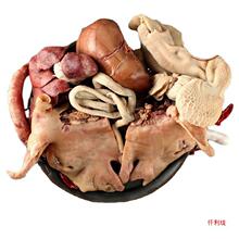 ���s�������������霫����ˮ�������c���l�S�����l�羳����վ���l