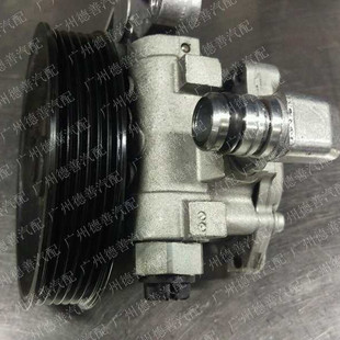 �m�ñ��Y164 GL450 GL500����C �D��C ������