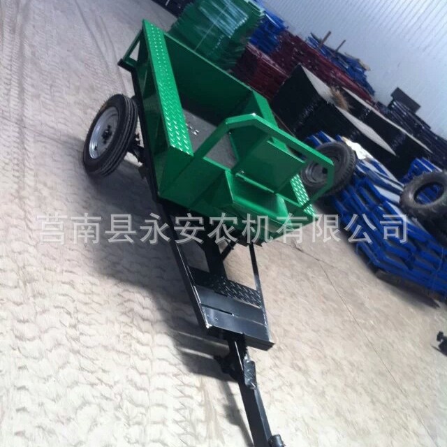 ����ֱ��7C-0.5T΢�����ϳ���ũ����������ᡢ��̥