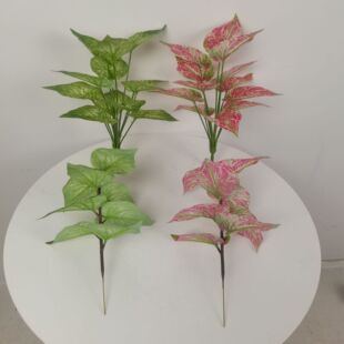 3D��ӡ�����~ ����Gֲˮ�����T�~����ֲ��ֲ����^�~�Ҿ��b�