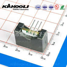 �������PCB��ѹ����Ƶ��©�г���С�ͻ�ͨ�ŵ�Դ��ҵ�豸ר��