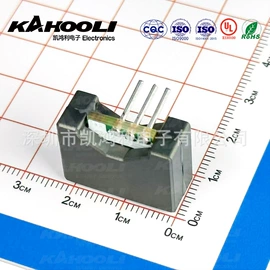 电子变压器;电源变压器;电感器