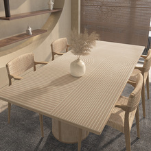 �F�����s�p�ݾ��l�����|��ˮ���÷��CƤ��������׸���� ����ϴ