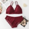 Liquor