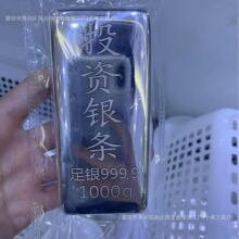 �y�u�y�V���lԭ�����y���Ͷ�Y�ղ��y�lS9���y�y�l999�y���y����