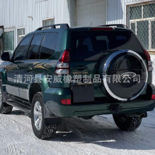 �m��10���Բ������ˮ�≺�l68292-35041