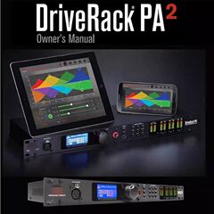 国境を越えてPA2専門バーの舞台演出スピーカーのライン分周2進6出デジタルオーディオプロセッサーを供給する