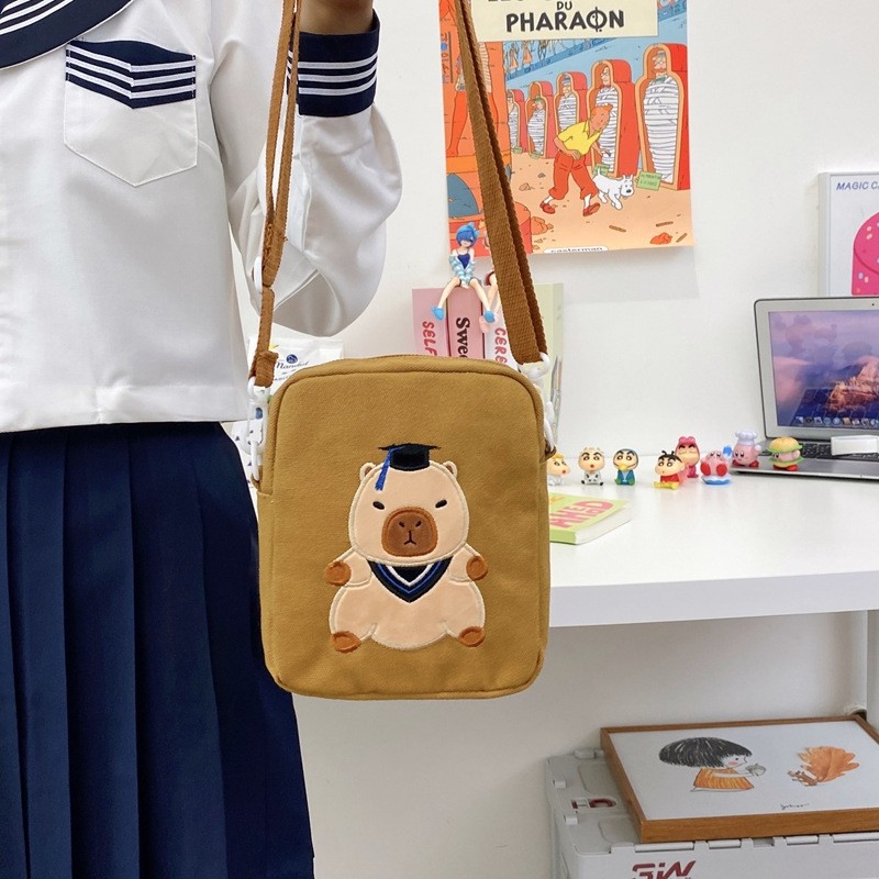 Nueva máquina de agarre, máquina de garras, muñeca, juguete de peluche de ocho pulgadas, lanzamiento de boda, logotipo impreso, evento de empuje, regalo
