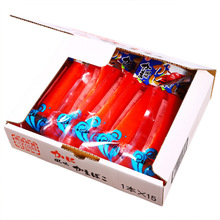 ձMڱL_Sз˺зʳˮarԭζ~з