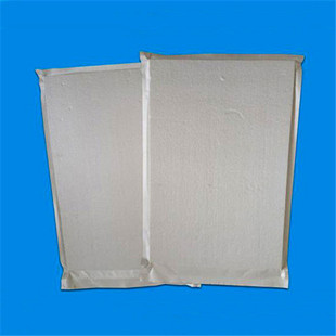 �o�C�w�S��ո�����c��䓰� ��\��ճ���õ��zճ�� ��ս^����z